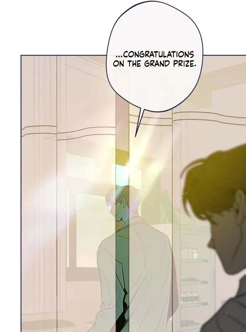 Four Choices Chapter 17 page 66