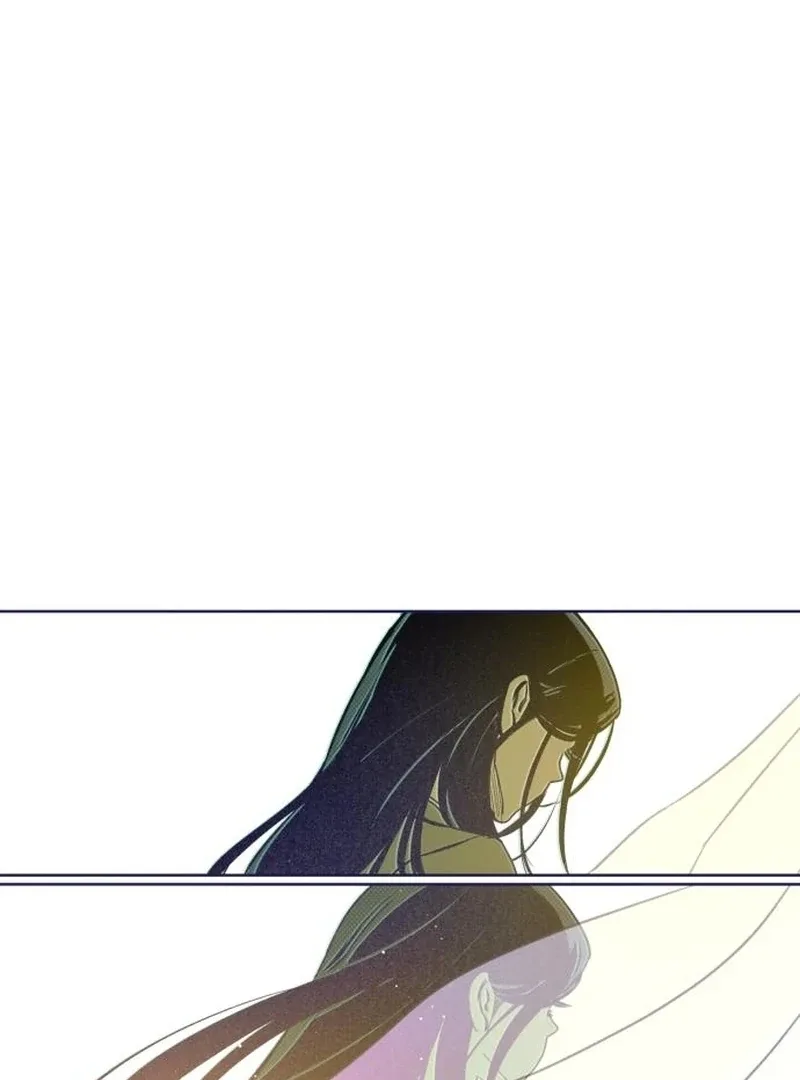 Four Choices Chapter 17 page 78