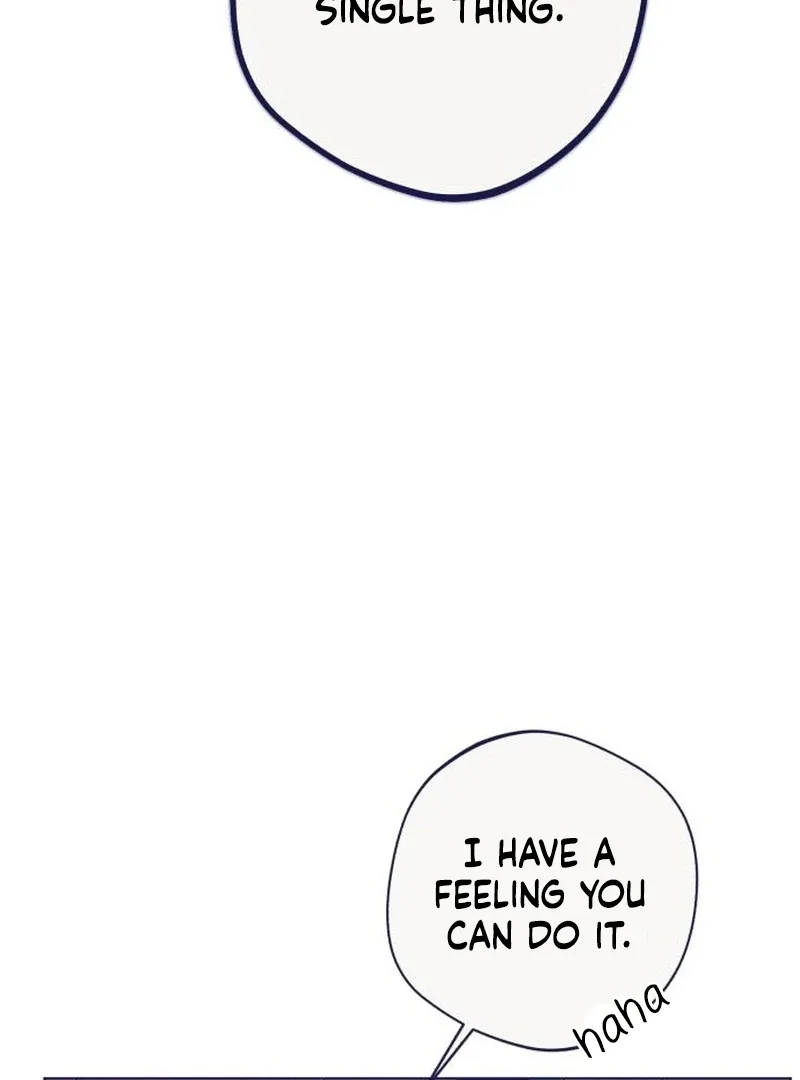 Four Choices Chapter 17 page 83