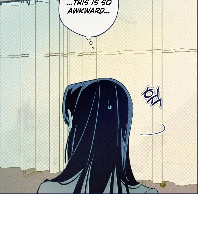 Four Choices Chapter 17 page 65