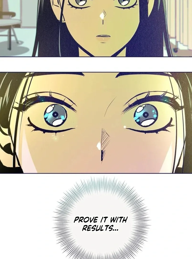 Four Choices Chapter 17 page 91