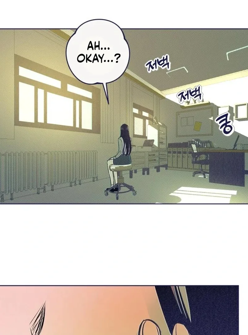 Four Choices Chapter 17 page 106