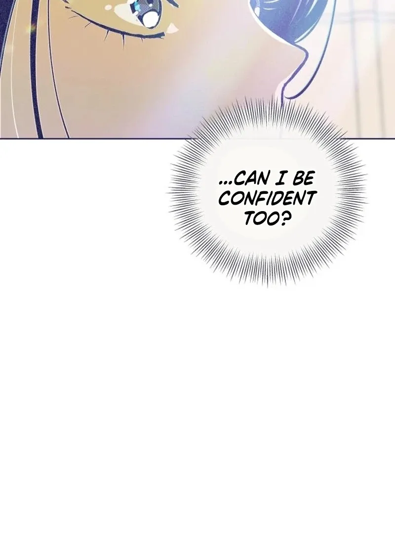 Four Choices Chapter 17 page 99