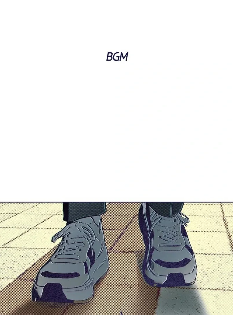 Four Choices Chapter 18 page 4