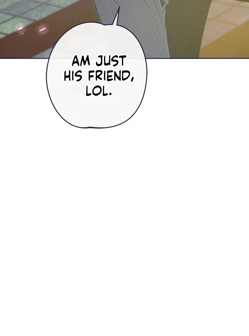 Four Choices Chapter 18 page 22