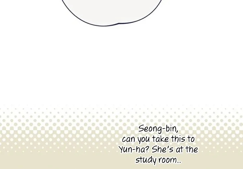 Four Choices Chapter 18 page 29