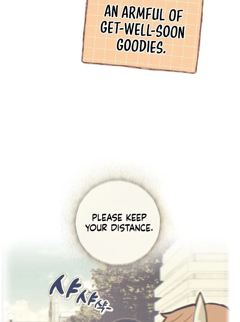 Four Choices Chapter 17 page 133