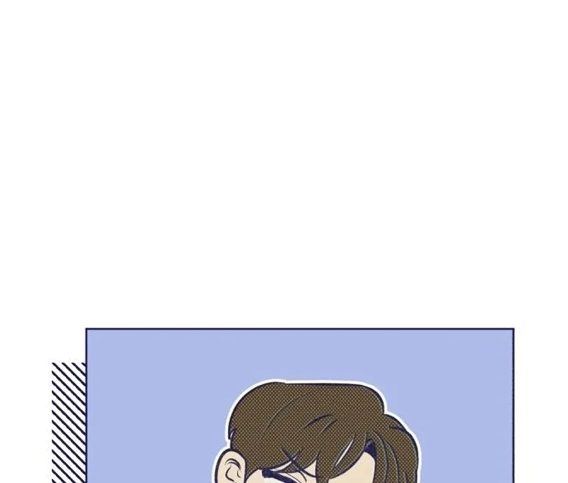 Four Choices Chapter 18 page 18