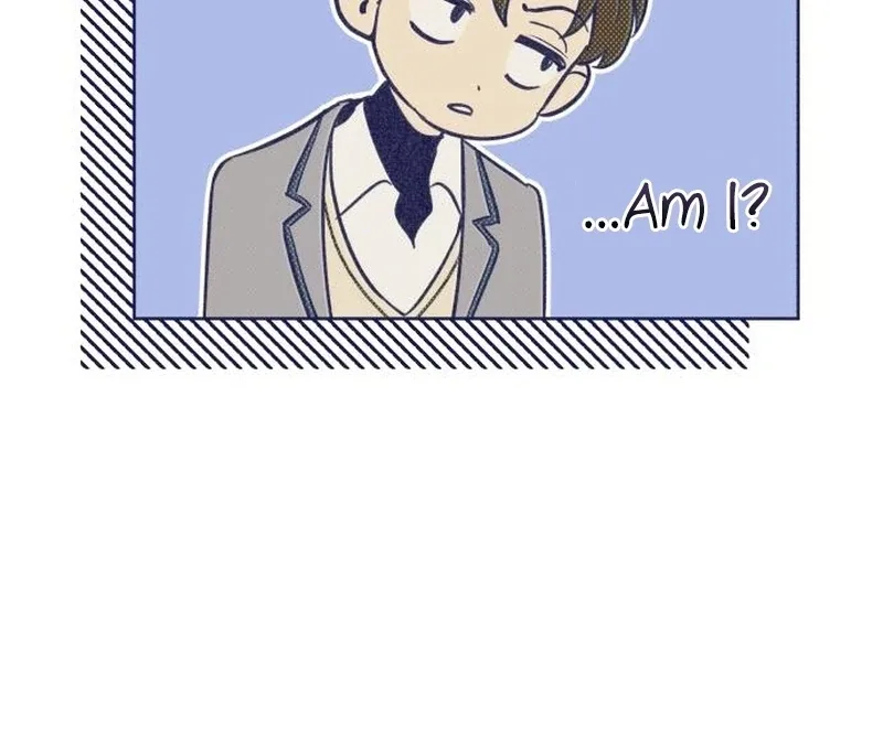 Four Choices Chapter 18 page 19