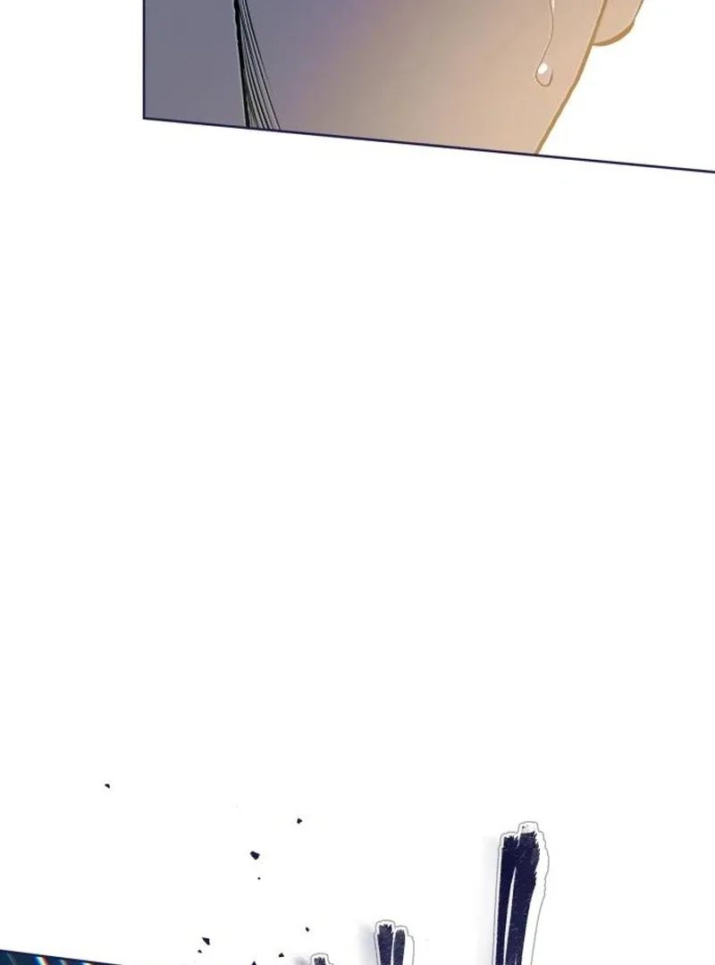 Four Choices Chapter 20 page 5