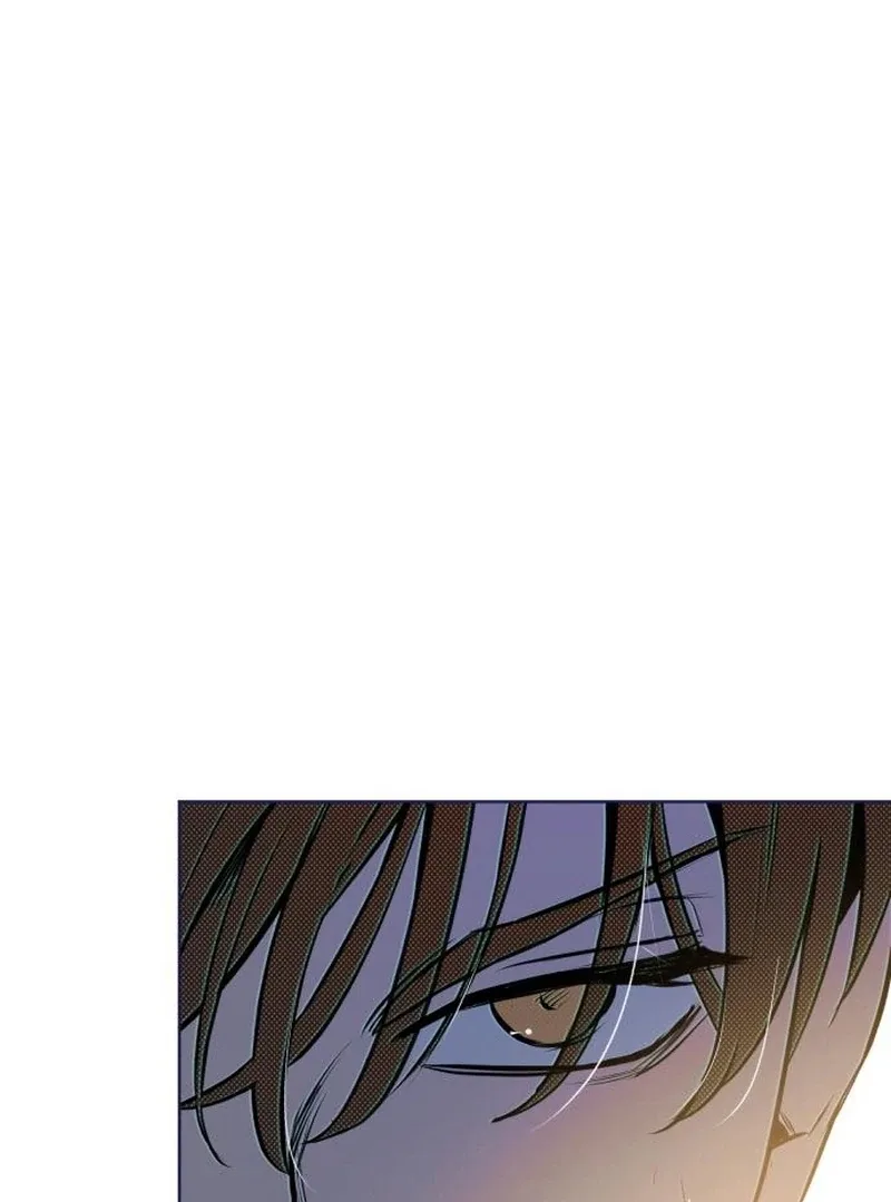 Four Choices Chapter 20 page 4