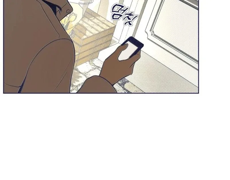 Four Choices Chapter 20 page 107