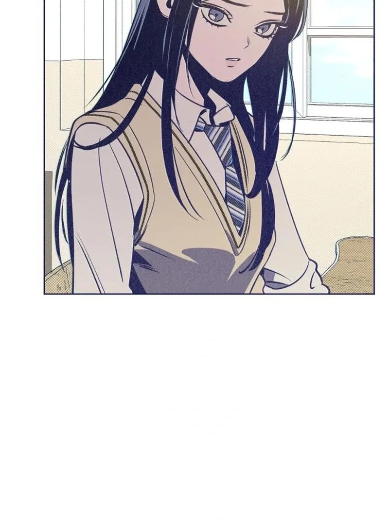 Four Choices Chapter 20 page 61