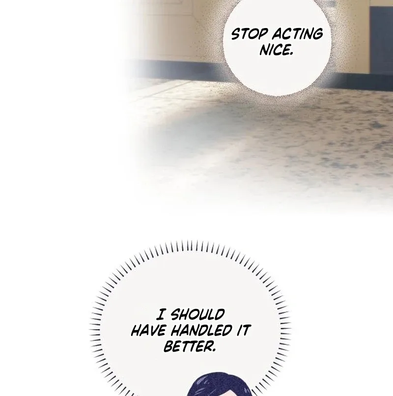 Four Choices Chapter 20 page 76