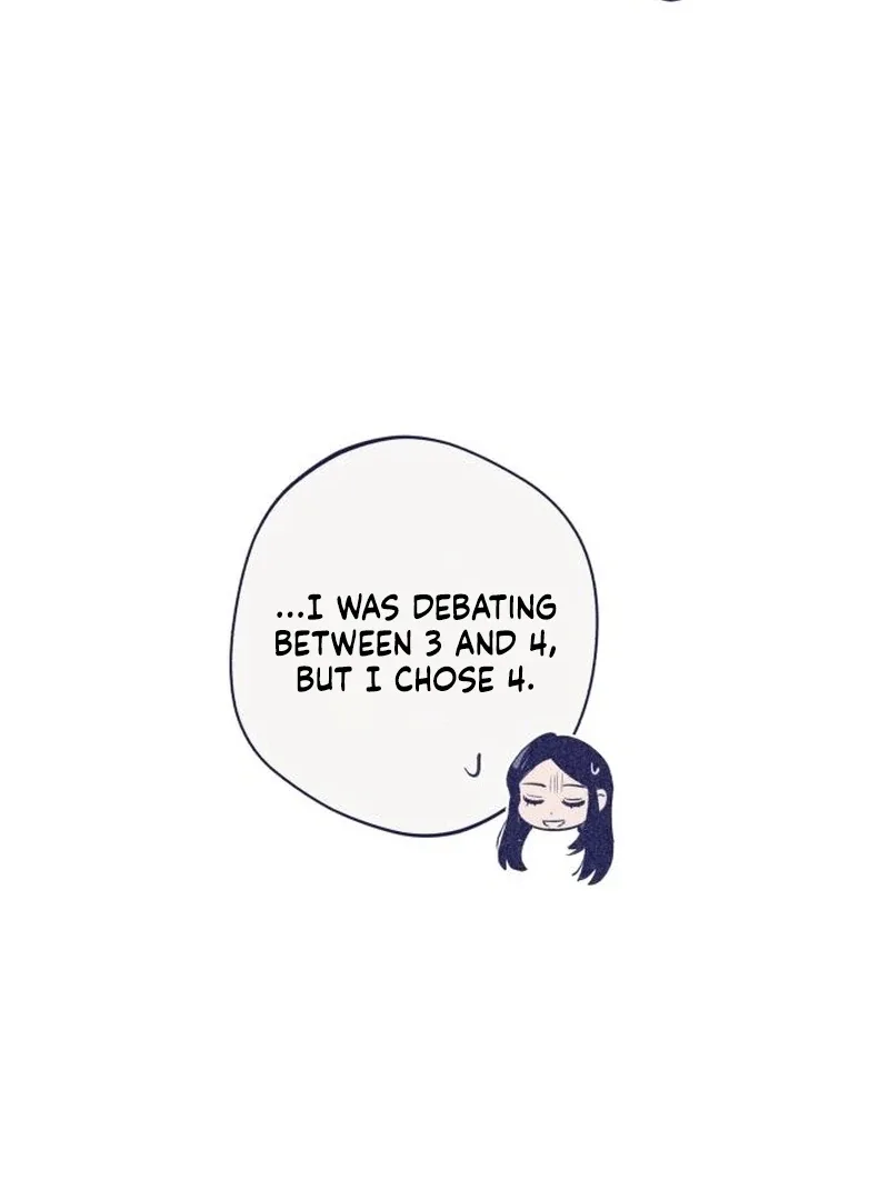 Four Choices Chapter 20 page 45