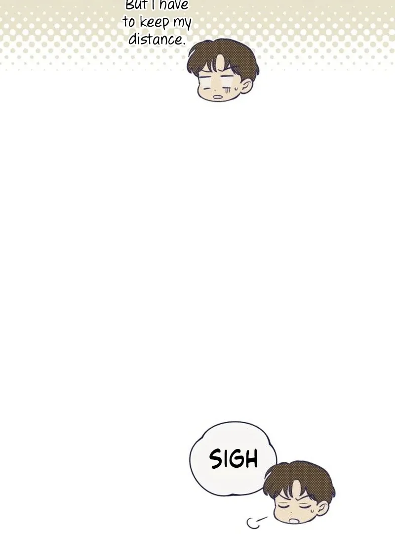 Four Choices Chapter 18 page 31