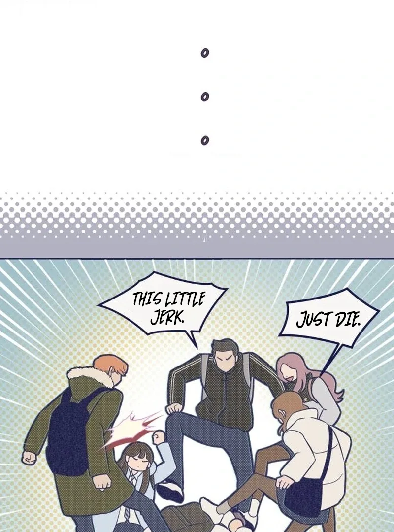Four Choices Chapter 20 page 94