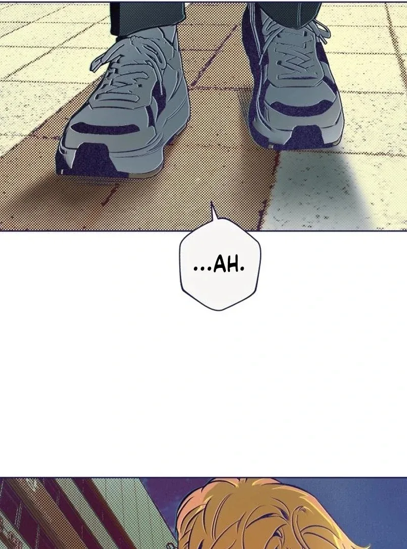 Four Choices Chapter 17 page 135
