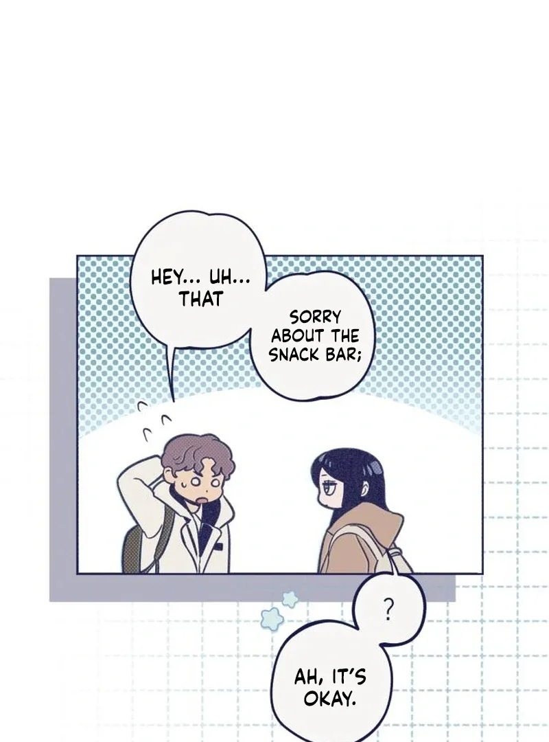 Four Choices Chapter 20 page 92
