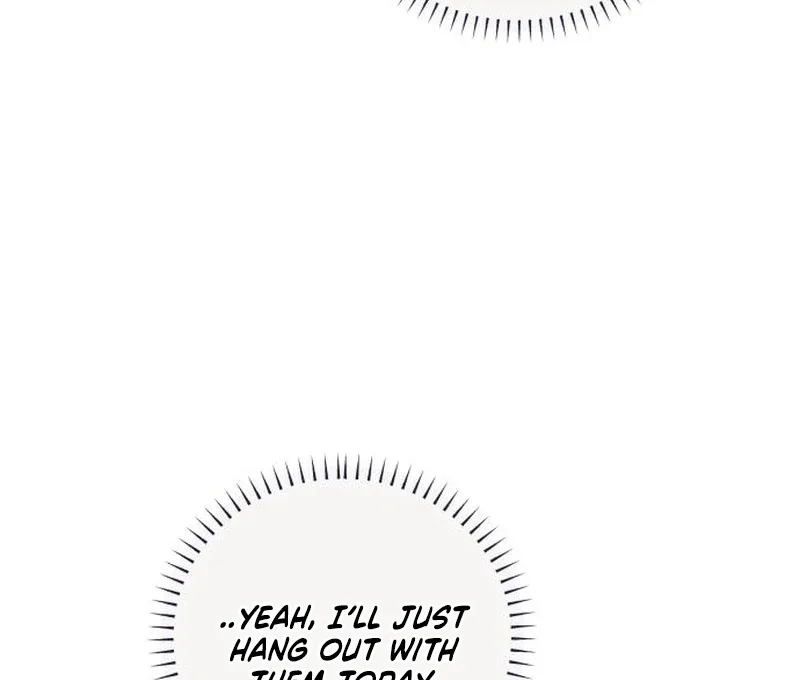 Four Choices Chapter 20 page 86