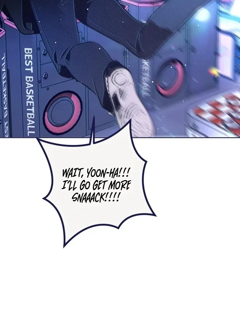 Four Choices Chapter 20 page 100