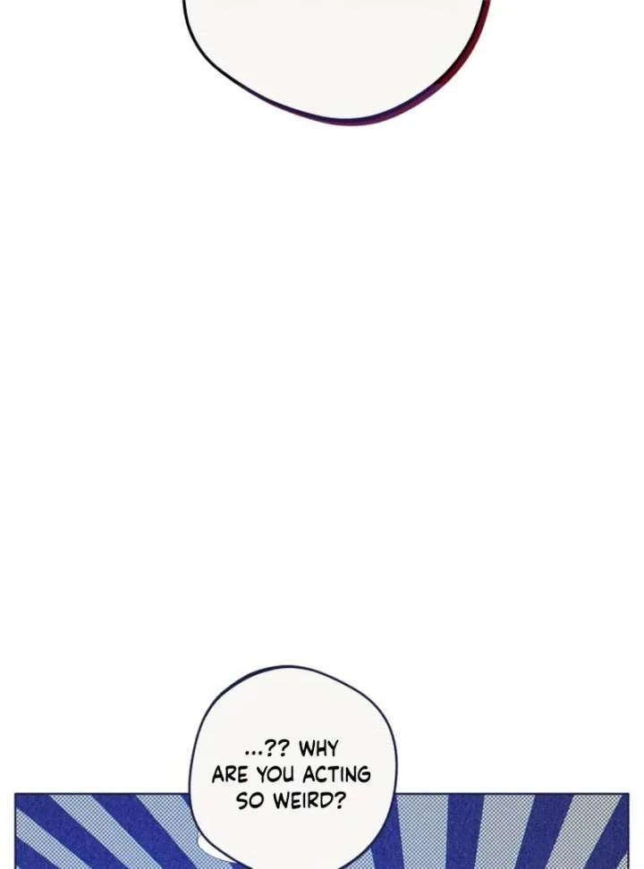 Four Choices Chapter 21 page 17