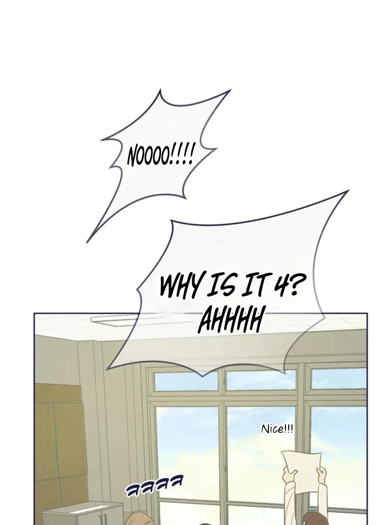 Four Choices Chapter 20 page 46