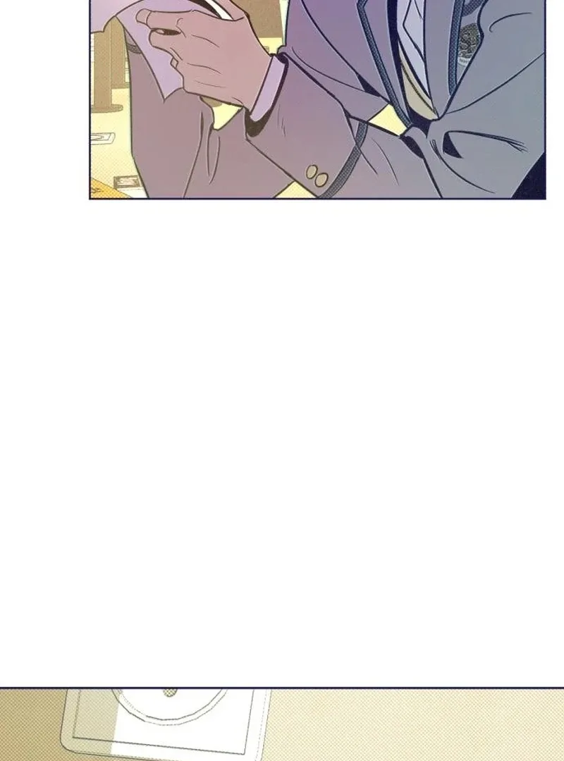 Four Choices Chapter 18 page 52