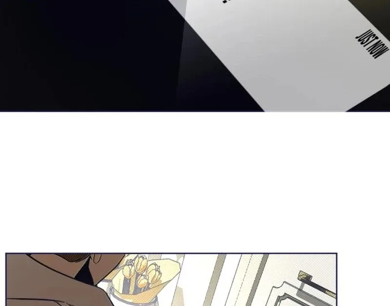 Four Choices Chapter 20 page 106