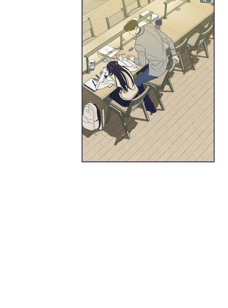 Four Choices Chapter 18 page 37