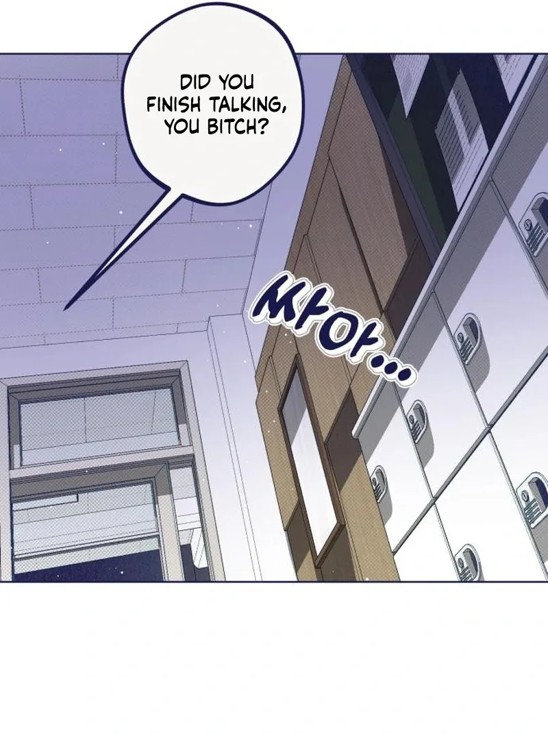 Four Choices Chapter 20 page 59