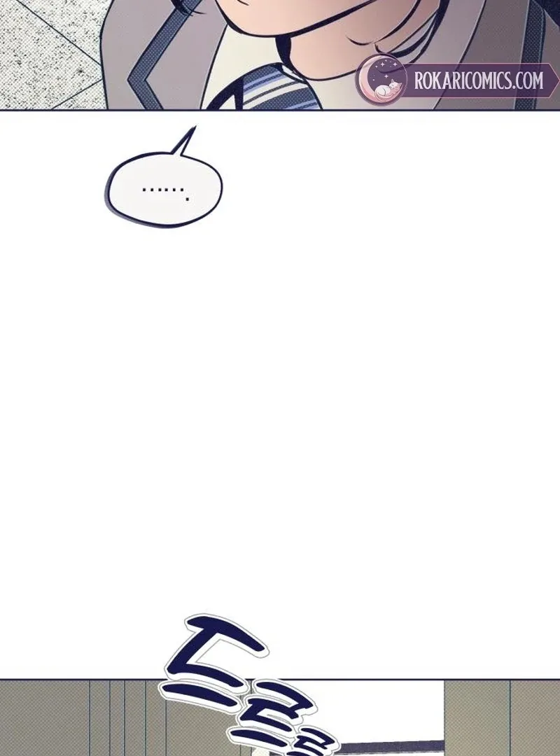 Four Choices Chapter 20 page 64
