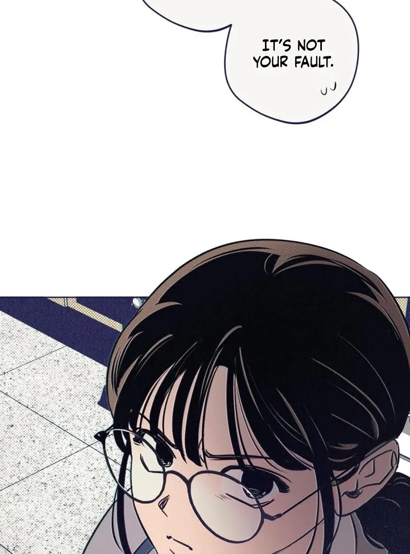 Four Choices Chapter 20 page 63