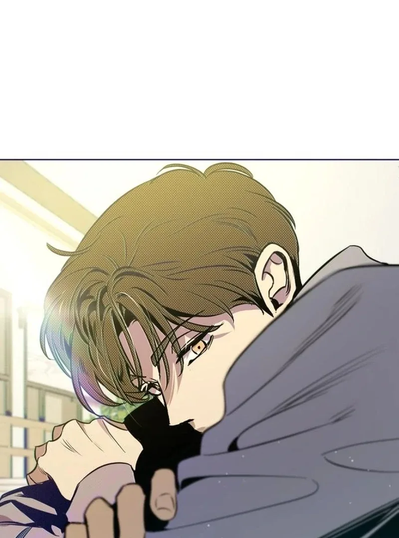 Four Choices Chapter 18 page 43