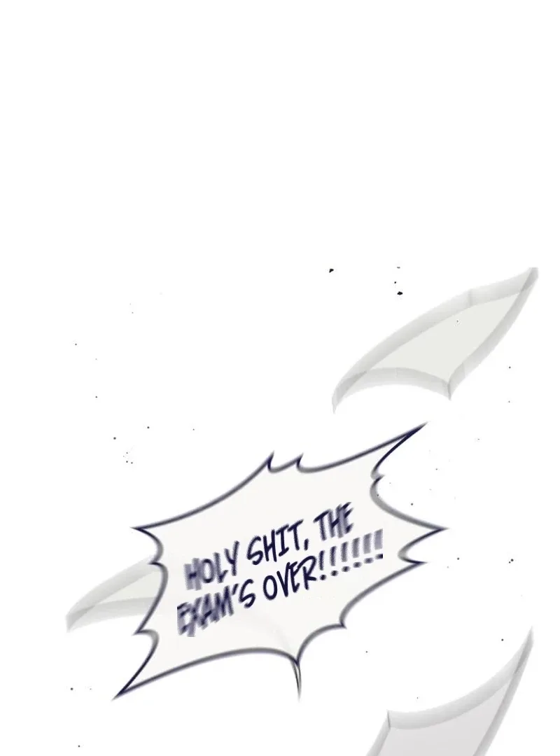 Four Choices Chapter 20 page 40