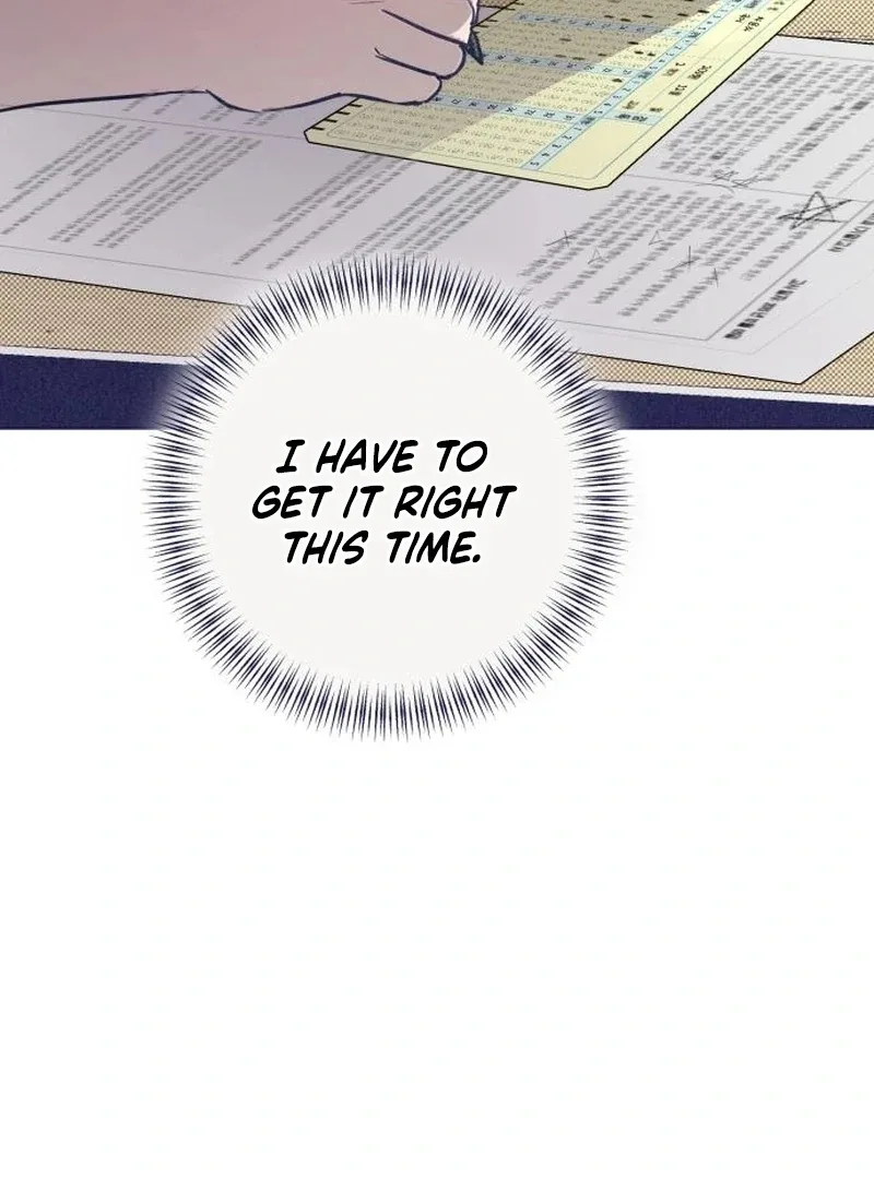 Four Choices Chapter 20 page 33
