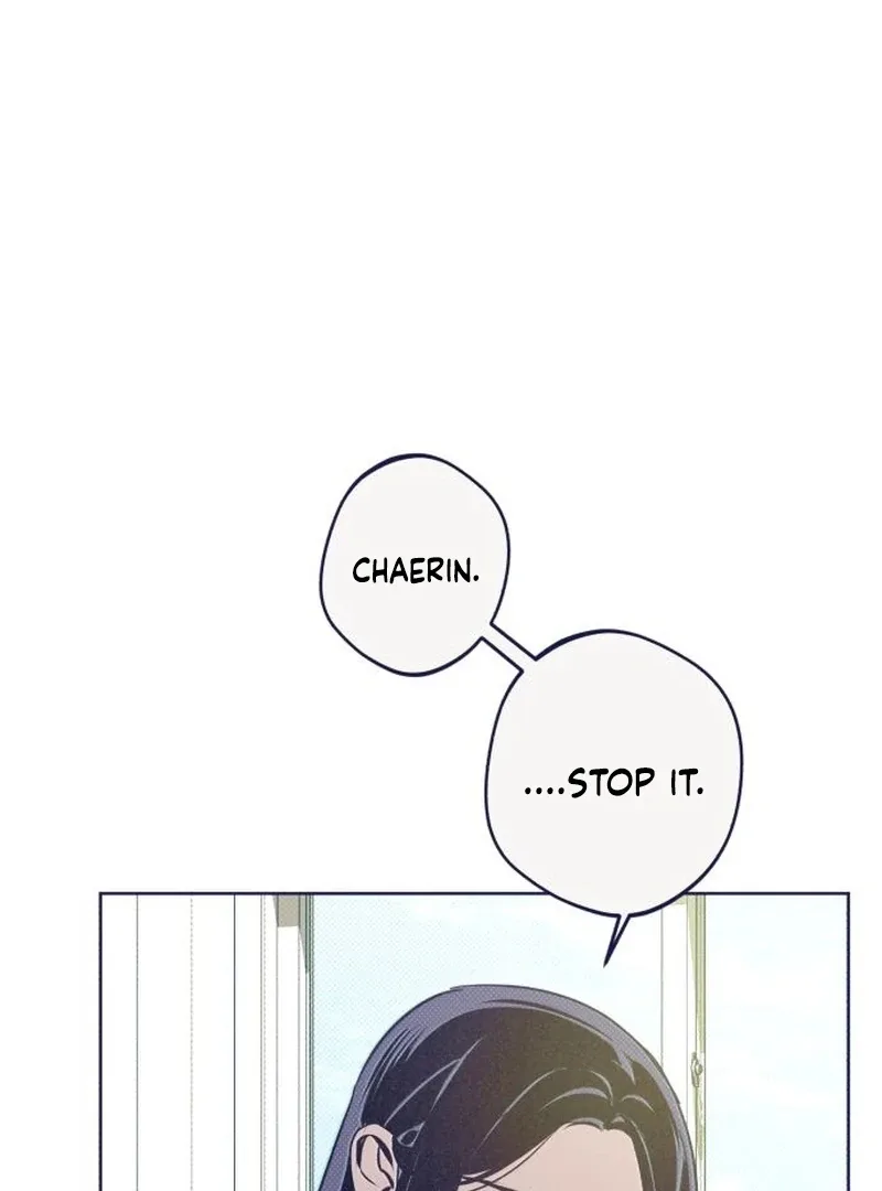 Four Choices Chapter 20 page 60