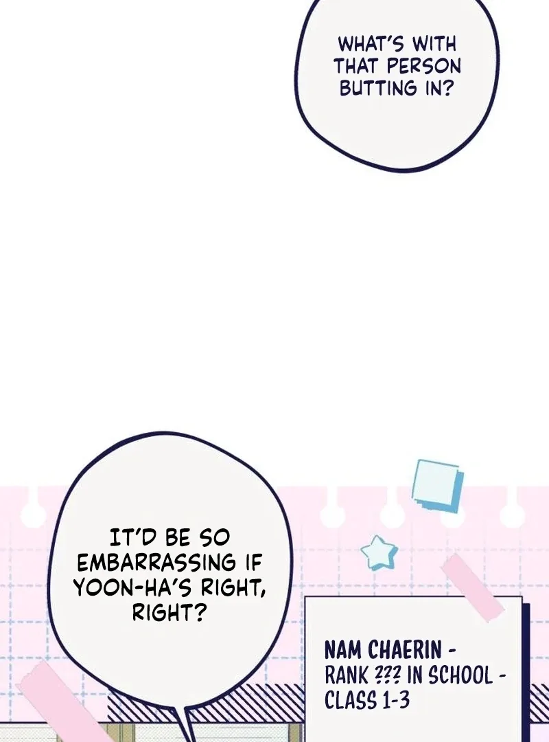 Four Choices Chapter 20 page 54
