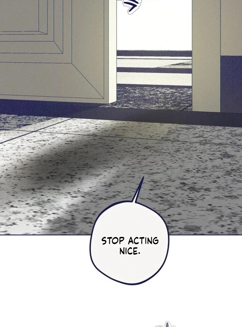 Four Choices Chapter 20 page 65