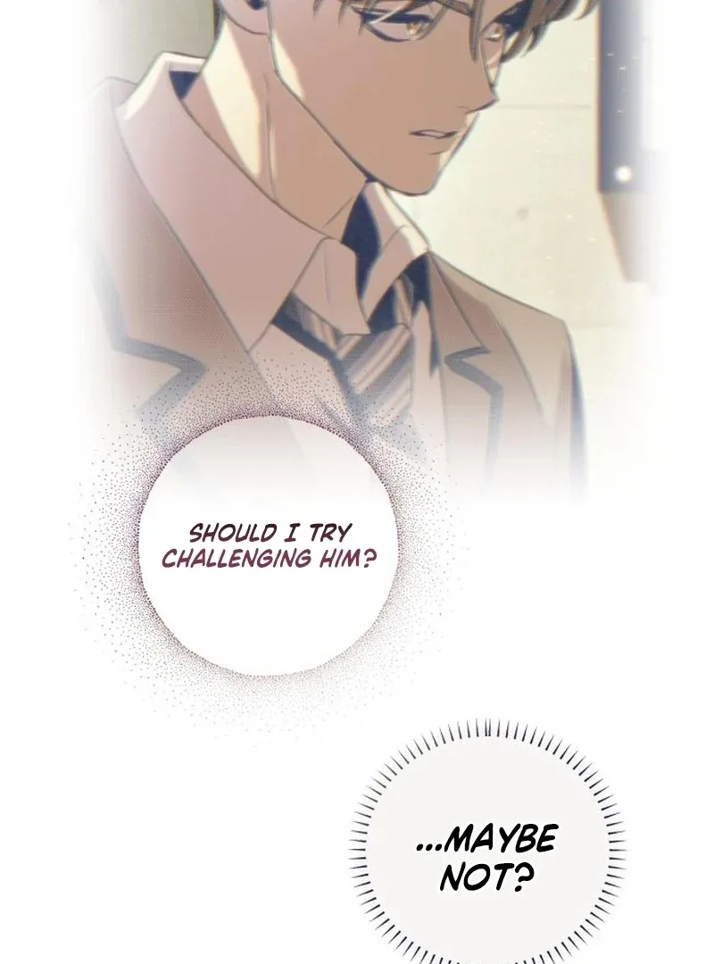 Four Choices Chapter 20 page 83
