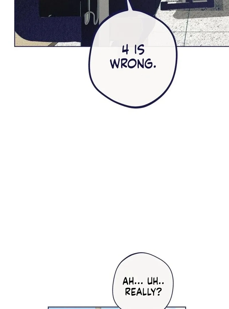Four Choices Chapter 20 page 51