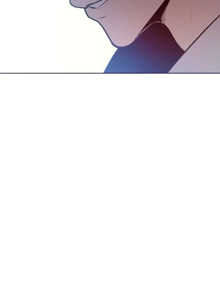 Four Choices Chapter 21 page 5
