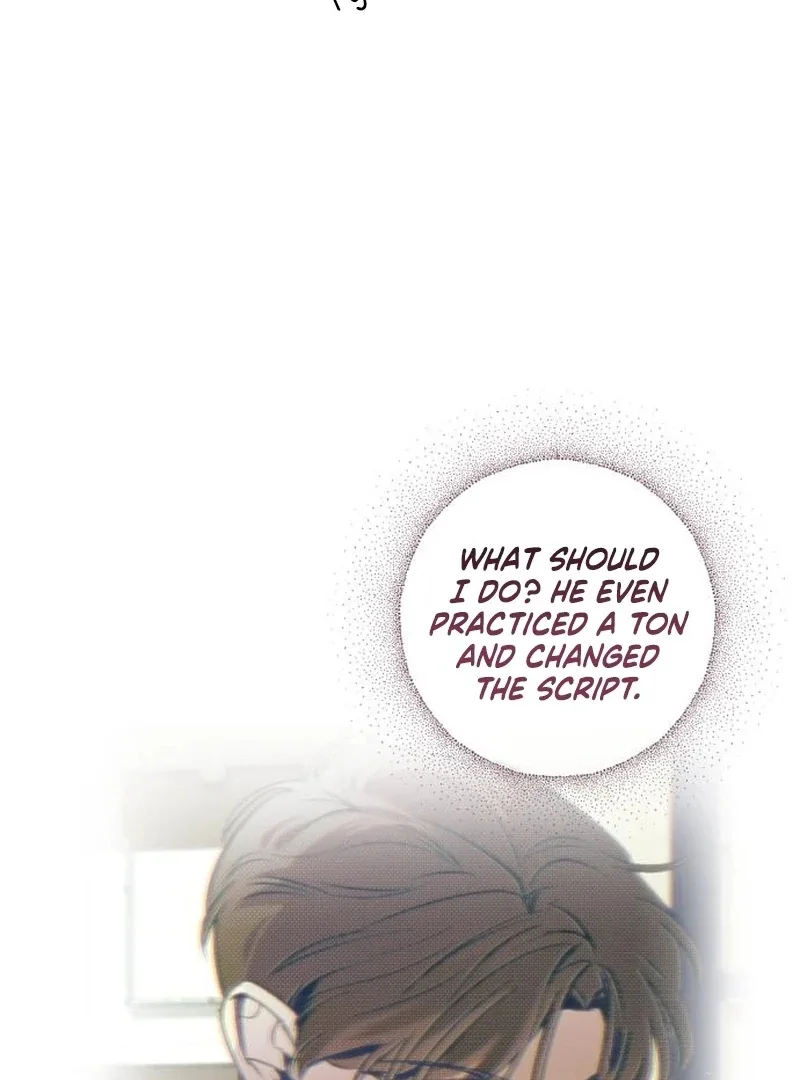 Four Choices Chapter 20 page 82