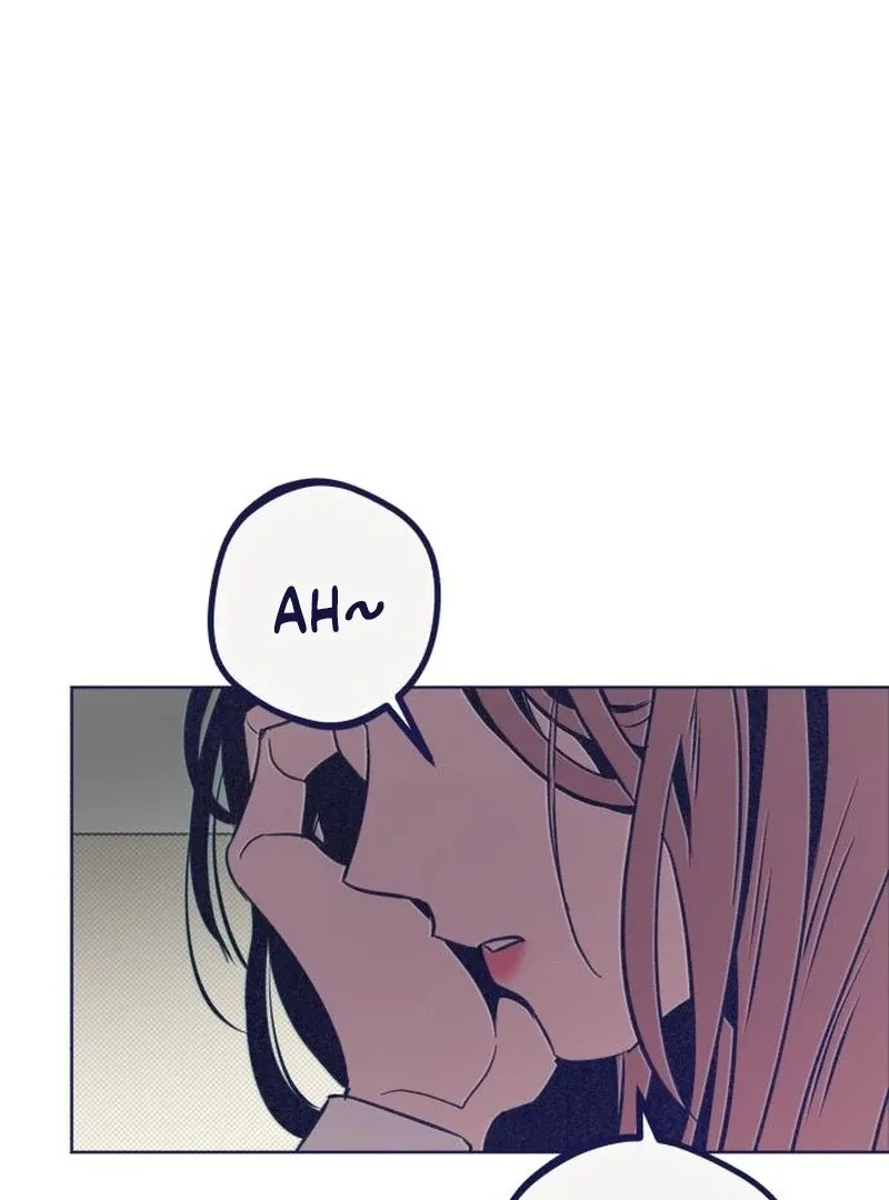 Four Choices Chapter 20 page 53