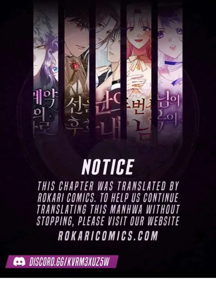 Four Choices Chapter 21 page 2