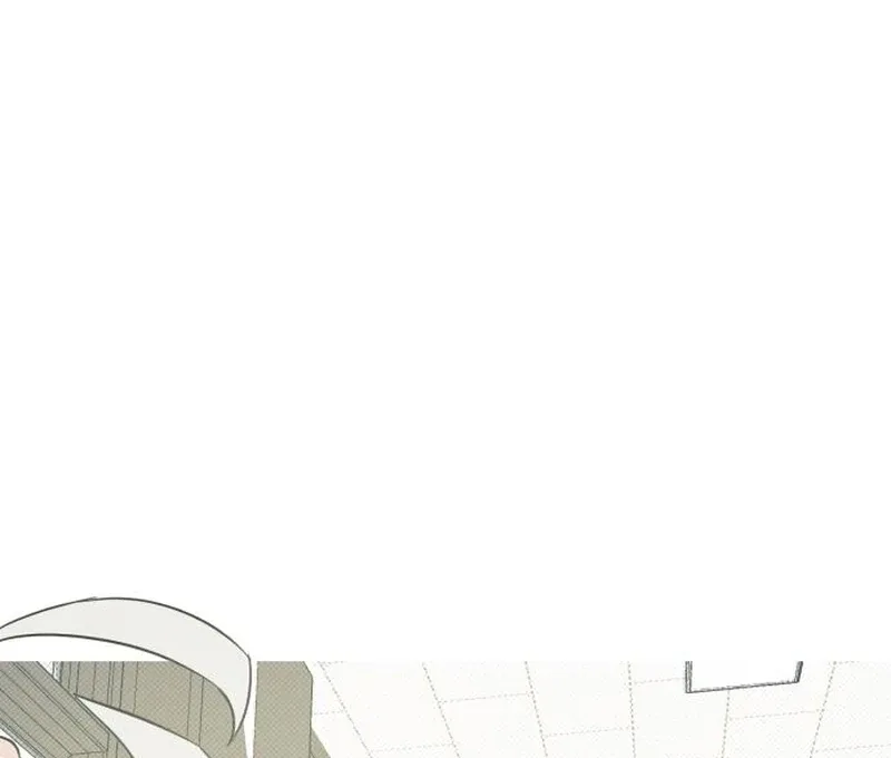Four Choices Chapter 20 page 38