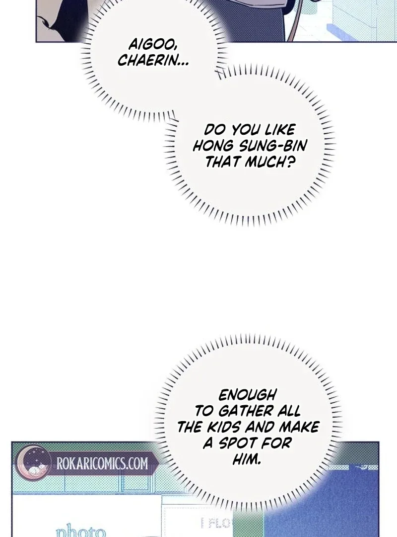 Four Choices Chapter 20 page 80