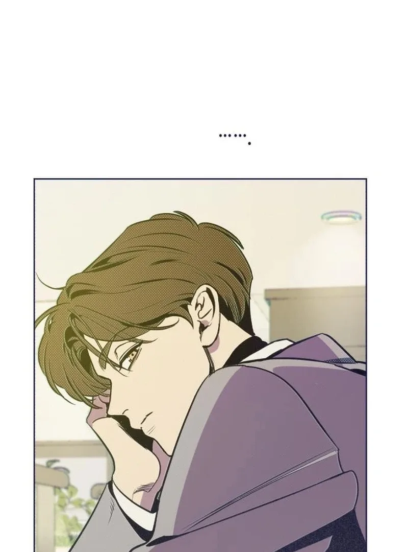 Four Choices Chapter 18 page 39