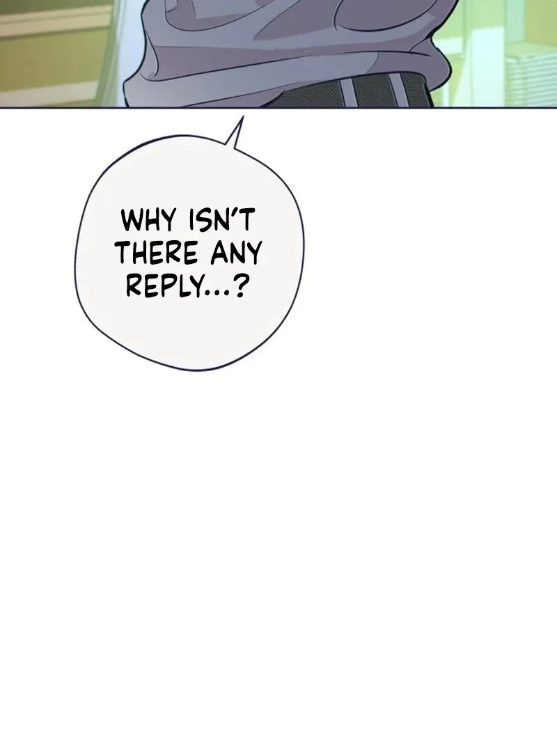 Four Choices Chapter 19 page 21