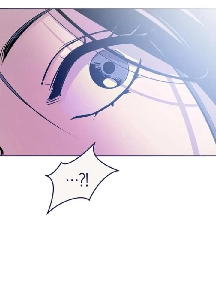 Four Choices Chapter 21 page 6